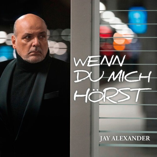 781546416_2jay-alexander.jpg
