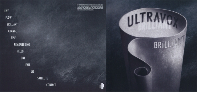 Ultravox-Brilliant.jpg