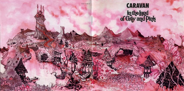 Caravan-In-The-Land-Of-Grey-And-Pink.jpg