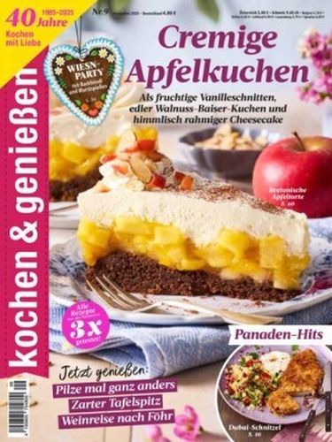 Kochen-Genie-en-Magazin-September-No-09-2025.jpg