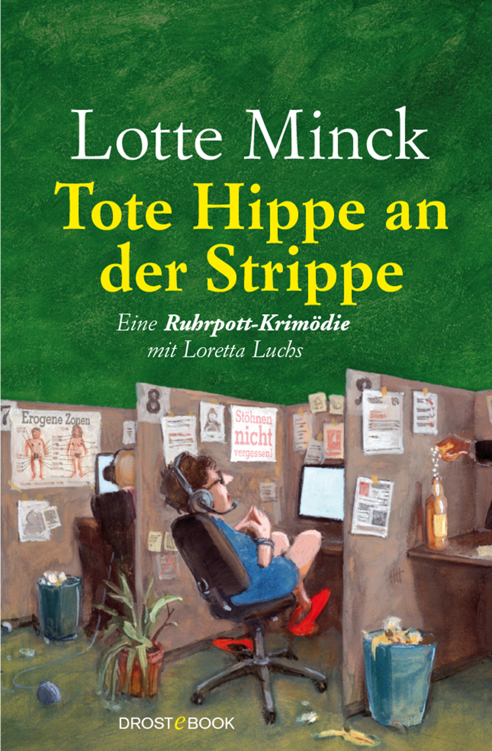 Loretta-Luchs-5-Tote-Hippe-an-der-Strippe.jpg