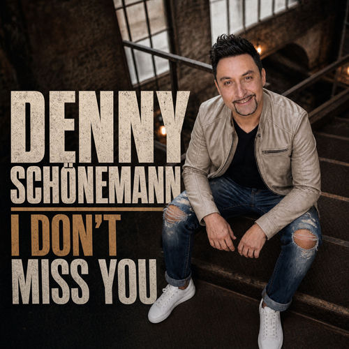 770061346_2denny-schonemann.jpg