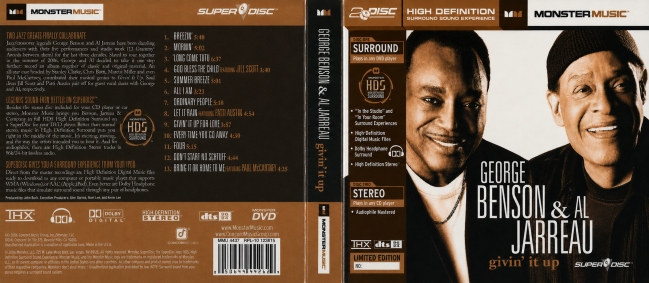 George-Benson-Al-Jarreau-Giving-It-Up.jpg
