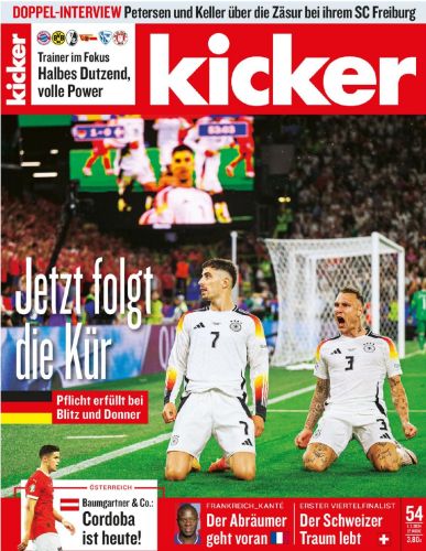 Kicker-Sportmagazin.jpg