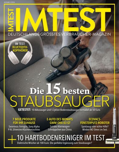 IMTest-Verbrauchermagazin.jpg