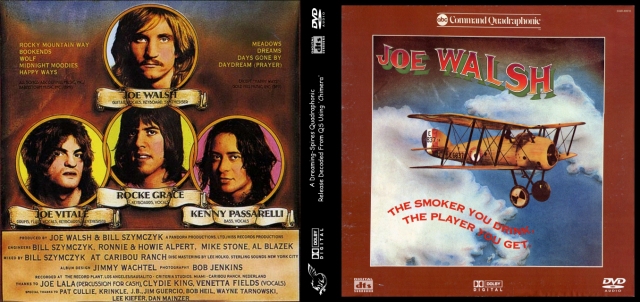 Joe-Walsh-The-Smoker-You-Drink-The-Player-You-Get.jpg