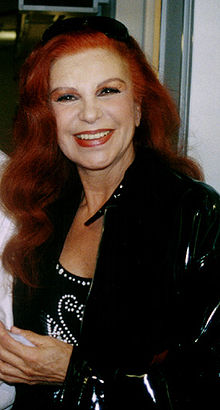 220px-Milva-2005.jpg