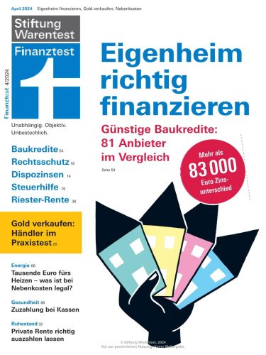 Stiftung-Warentest-Finanztest.jpg