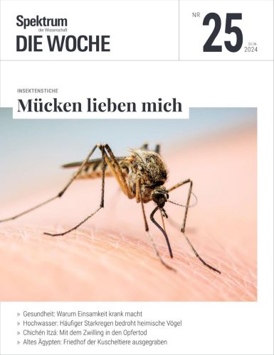 Spektrum-Die-Woche-20-Juni-2024.jpg