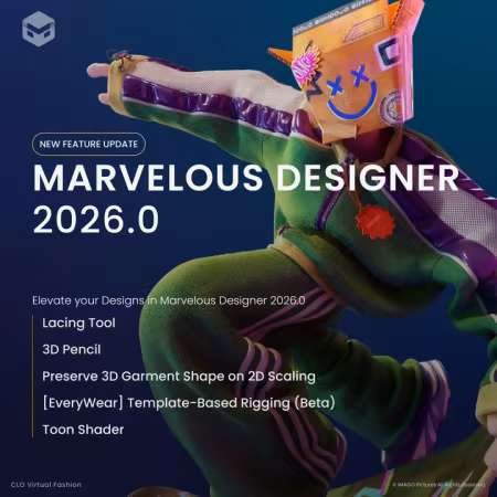 51070238gw.png
