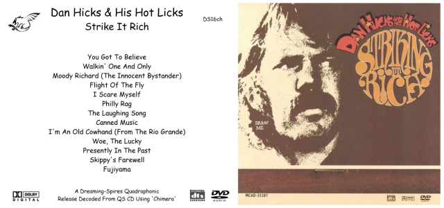 Dan-Hicks-His-Hot-Licks-Striking-It-Rich.jpg