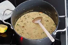 Ablauf-Champignon-Suppe-mit-Curry-5.webp