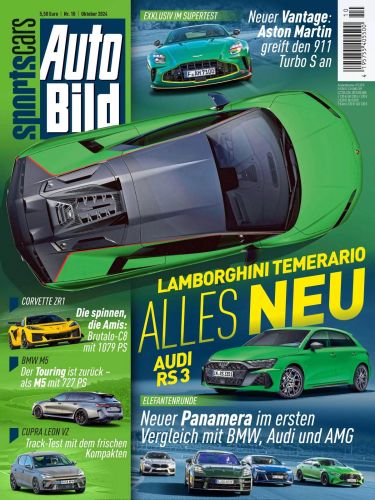 AUTO-BILD-Sportscars.jpg
