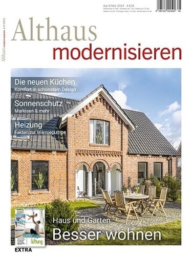 Althaus-Modernisieren.jpg