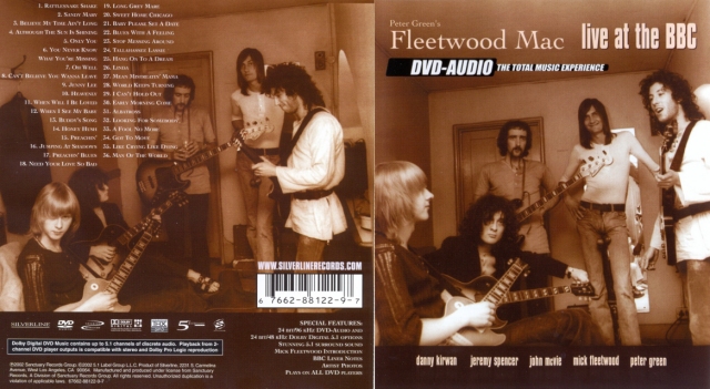 Peter-Green-s-Fleetwood-Mac-Live-At-The-BBC.jpg
