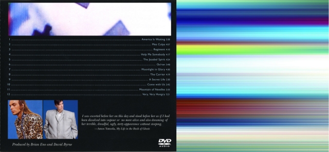 Brian-Eno-David-Byrne-My-Life-In-The-Bush-Of-Ghosts.jpg