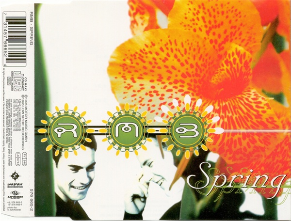 00-RMB-Spring-Cover-Front.jpg