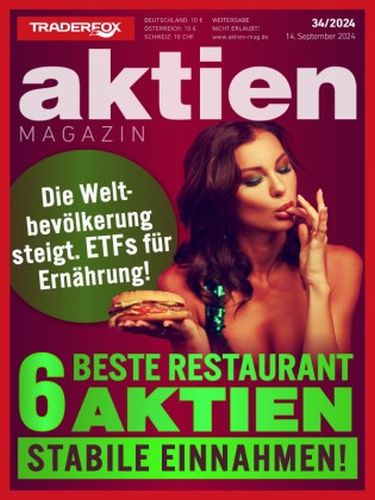 Aktien-Magazin.jpg