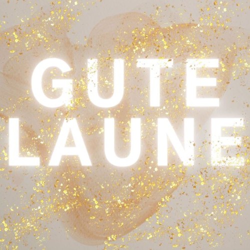 783206437_va-gute-laune.jpg