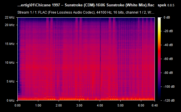 06-Sunstroke-White-Mix-flac.png