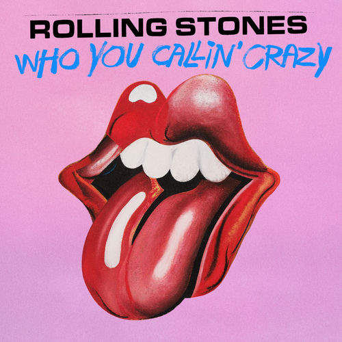 793459174_2the-rolling-stones.jpg