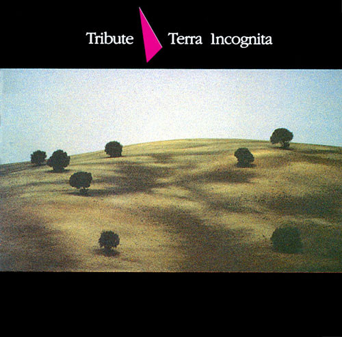 00-Tribute-Terra-Incognita-Cover-Front.jpg