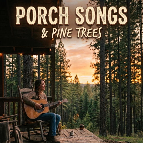 770128377_va-porch-songs-pine-trees.jpg