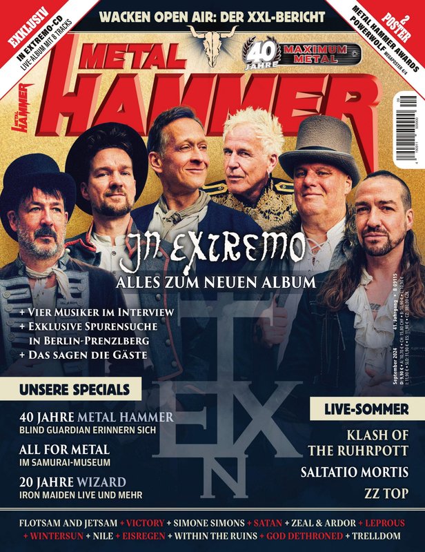 Metal-Hammer-2024-09.jpg