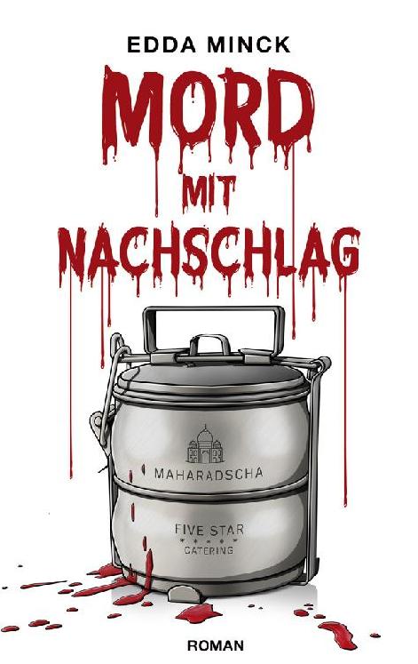 Mord-mit-Nachschlag.jpg