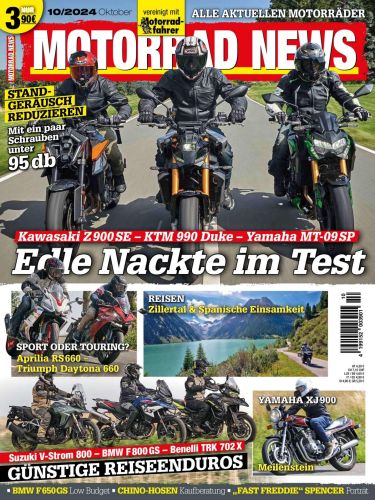 Motorrad-News.jpg