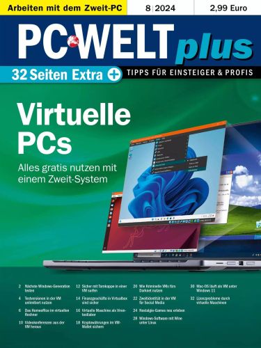 PC-WELT-Plus.jpg