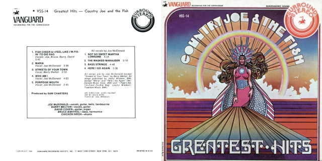 Country-Joe-The-Fish-Greatest-Hits.jpg