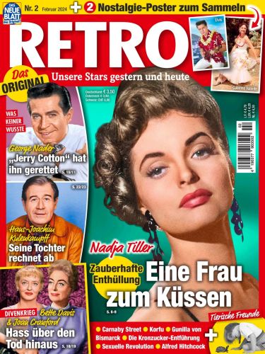 Retro-Magazin.jpg