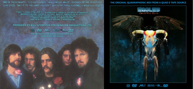 Eagles-One-Of-These-Nights.jpg