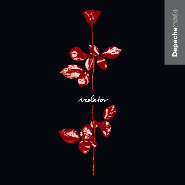 Depeche-Mode-Violator.jpg