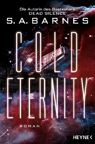 S-A-Barnes-Cold-Eternity.jpg