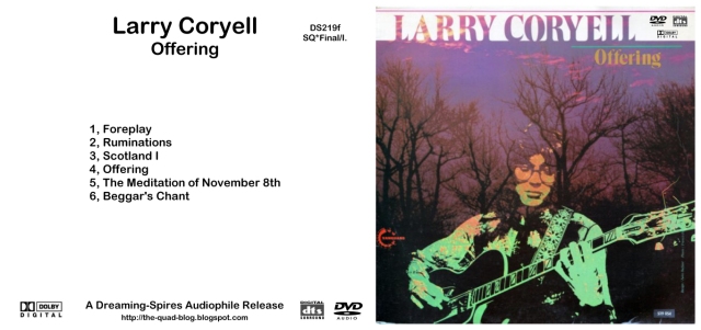 Larry-Coryell-Offering.jpg