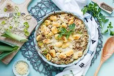 Ablauf-Gnocchi-Auflauf-mit-Hackfleisch-und-Lauch-8.webp