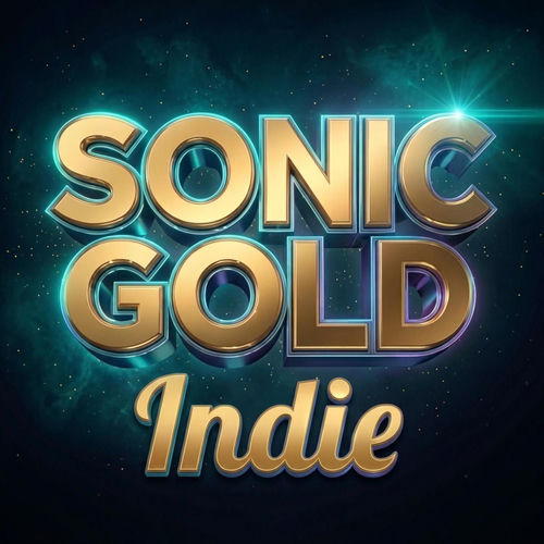 782201227_va-sonic-gold-indie.jpg