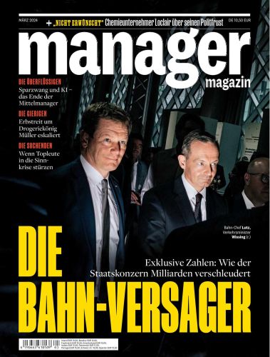 Manager-Magazin.jpg