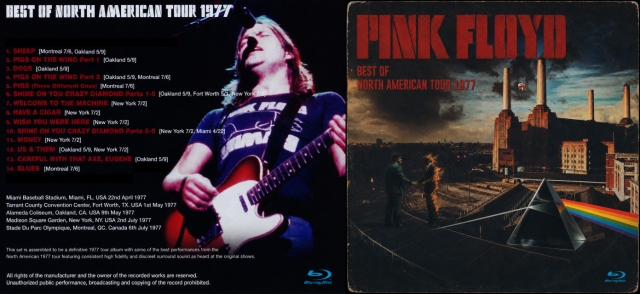 Pink-Floyd-Best-Of-1977-North-American-Tour.jpg