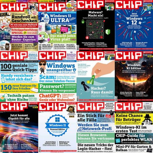 Chip-Magazin-2023-Jahrgang.jpg