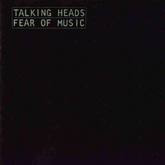 Talking-Heads-Fear-Of-Music-Front.jpg