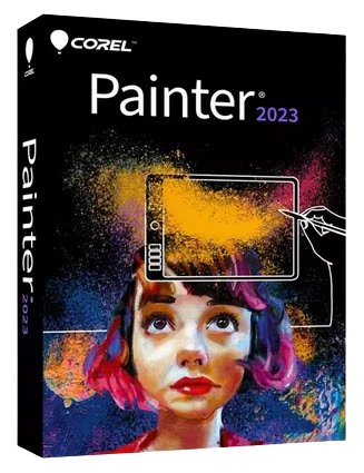 3ef8070f6f79fcb3f021f48fae3be078.png