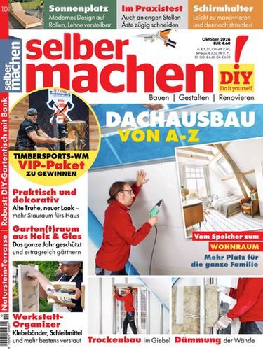 51262723vg.jpg