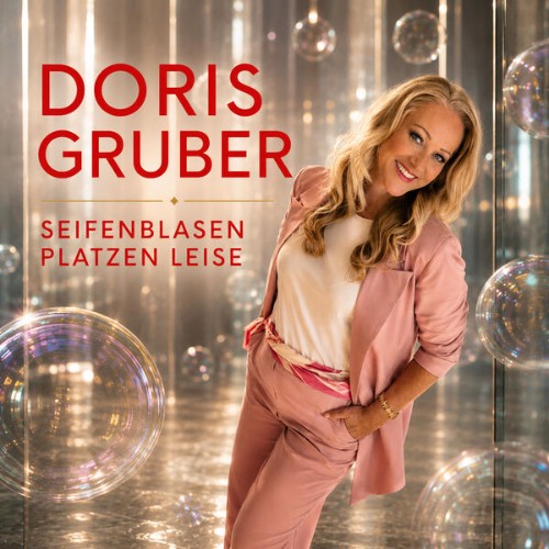 769203173_2doris-gruber.jpg