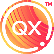 50588305ux.png