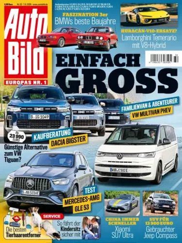 Auto-Bild-Magazin-No-32-vom-07-August-2025.jpg