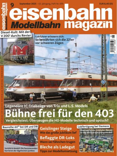 Eisenbahn-Magazin-September-2025.jpg