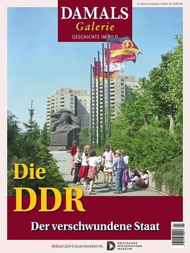 Damals.jpg